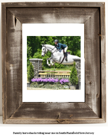 family horseback riding near me in South Plainfield, New Jersey